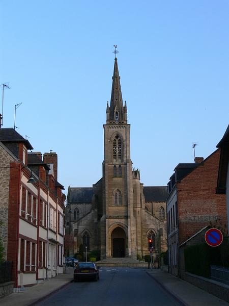 Mont Saint Michel 2010 - 091.jpg